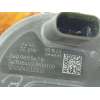 Recambio de bomba agua para seat leon sportstourer (kl8, kld) 1.5 tsi referencia OEM IAM 3WA965567B  