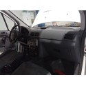 FORD TRANSIT CONNECT (P65_, P70_, P80_)