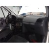 ford transit connect (p65_, p70_, p80_) del año 2006