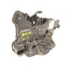 Recambio de cerradura puerta delantera derecha para seat ibiza (kj1) fr referencia OEM IAM 10B837016B  