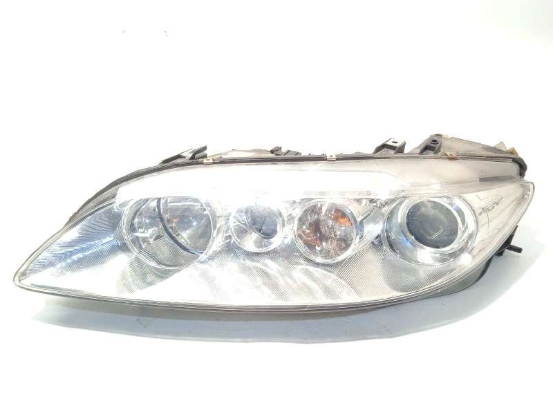 FARO IZQUIERDO GJ6A510L0C 