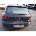 SEAT IBIZA V (KJ1, KJG)
