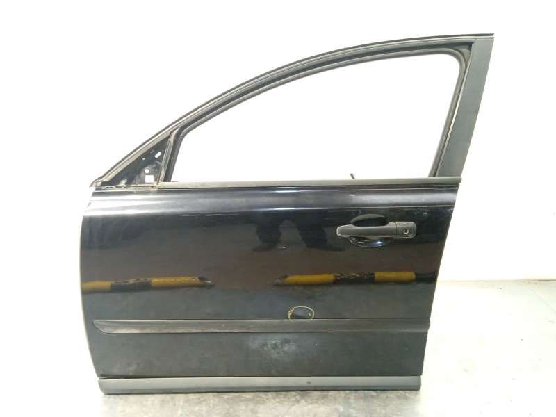 PUERTA DELANTERA IZQUIERDA 31335440 