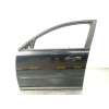 Recambio de puerta delantera izquierda para volvo v50 (545) 2.0 d referencia OEM IAM 31335440  