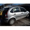 citroën c3 i (fc_, fn_) del año 2006