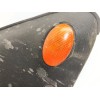 Recambio de retrovisor derecho para ford transit furgoneta (fa_ _) 2.4 tde referencia OEM IAM 4643476  