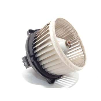 MOTOR CALEFACCION MF0160700870 5H2218527BA JGC500050