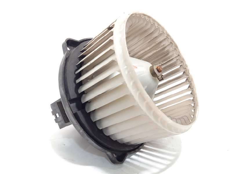 MOTOR CALEFACCION MF0160700870 5H2218527BA JGC500050