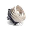 Recambio de motor calefaccion para land rover discovery 2.7 td v6 cat referencia OEM IAM MF0160700870 5H2218527BA JGC500050