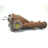 Recambio de diferencial trasero para subaru impreza g12 2.0 diesel cat referencia OEM IAM 27011AB150  