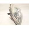 Recambio de faro izquierdo para nissan qashqai i (j10, nj10) 2.0 dci referencia OEM IAM 26060JD95A  1EF23804241