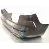 Recambio de paragolpes trasero para bmw serie 2 gran coupe (f44) 218i referencia OEM IAM 51127477430  7477430