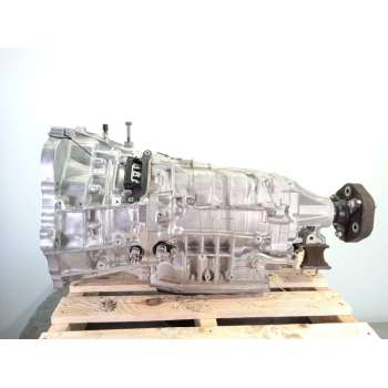 CAJA CAMBIOS 3092030030 