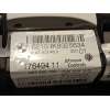 Recambio de cuadro instrumentos para bmw serie 1 lim. (f21) 116d referencia OEM IAM 62109325634  
