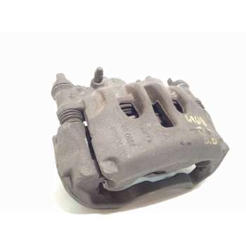 PINZA FRENO DELANTERA DERECHA 1553793 