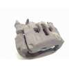 Recambio de pinza freno delantera derecha para renault master kasten l4h2 hka 3,5t referencia OEM IAM 1553793  