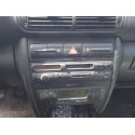 SEAT TOLEDO II (1M2)