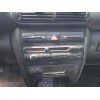 seat toledo ii (1m2) del año 2002