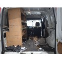 FORD TRANSIT CONNECT (P65_, P70_, P80_)