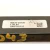 Recambio de modulo electronico para hyundai tucson (tl, tle) 1.6 crdi hybrid 48v referencia OEM IAM 95420D3100  