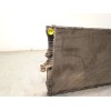 Recambio de radiador agua para audi q7 (4lb) 3.0 tdi quattro referencia OEM IAM 7L6121253B  