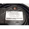 Recambio de motor calefaccion para mitsubishi asx 2.0 mivec cat referencia OEM IAM 7802A326  