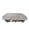 Recambio de cuadro instrumentos para renault clio v (b7_) 1.5 blue dci 100 (b7ad) referencia OEM IAM 248095140R  P248095140R
