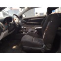 KIA CEE'D HATCHBACK (ED)