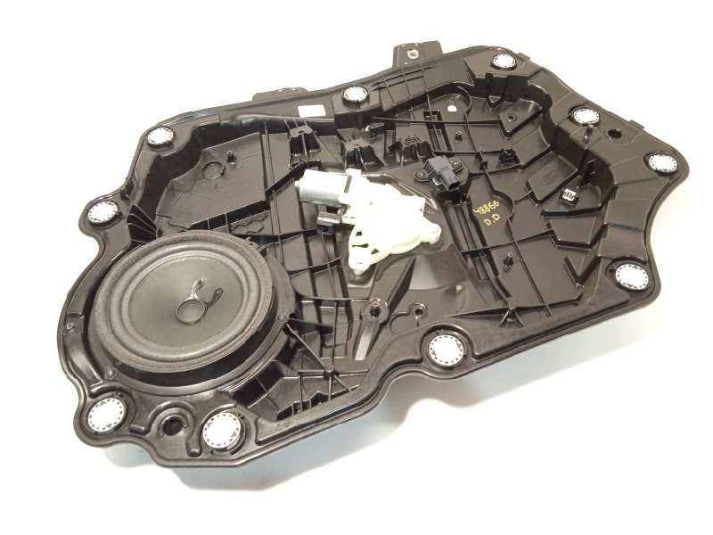 ELEVALUNAS DELANTERO DERECHO L1TBS23200CB 2510682 L1TB14A389BB