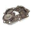 Recambio de elevalunas delantero derecho para ford puma referencia OEM IAM L1TBS23200CB 2510682 L1TB14A389BB