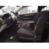 kia cee´d hatchback (ed) del año 2010