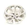 Recambio de llanta para hyundai tucson (tl, tle) 1.6 gdi referencia OEM IAM 52910D7290  