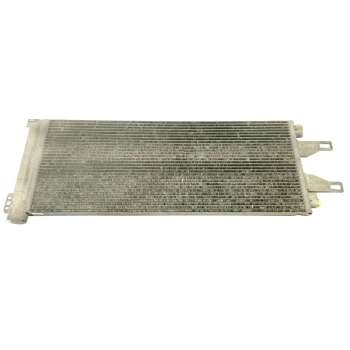 CONDENSADOR / RADIADOR AIRE ACONDICIONADO 1610115880 