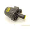Recambio de bomba agua para seat leon sportstourer (kl8, kld) 1.5 tsi referencia OEM IAM 3WA965567B  