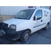 fiat doblo cargo (223) del año 2002
