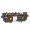 Recambio de mando climatizador para seat leon (5f1) style referencia OEM IAM 5F0907044D 5F0907044DYMS 5HB011215
