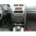 PEUGEOT 407 (6D_)