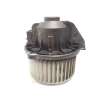 Recambio de motor calefaccion para land rover discovery 2.7 td v6 cat referencia OEM IAM MF0160700870 5H2218527BA JGC500050