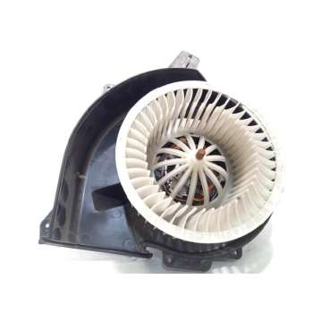 MOTOR CALEFACCION 6R1819015A 