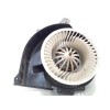 Recambio de motor calefaccion para skoda fabia familiar 1.0 referencia OEM IAM 6R1819015A  