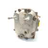 Recambio de diferencial trasero para subaru impreza g12 2.0 diesel cat referencia OEM IAM 27011AB150  