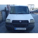 FIAT DOBLO CARGO (223)