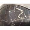 Recambio de paragolpes trasero para bmw serie 2 gran coupe (f44) 218i referencia OEM IAM 51127477430  7477430