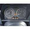 Recambio de cuadro instrumentos para bmw serie 1 lim. (f21) 116d referencia OEM IAM 62109325634  