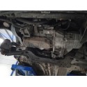 FORD TRANSIT CONNECT (P65_, P70_, P80_)