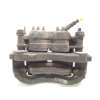 Recambio de pinza freno delantera derecha para renault master kasten l4h2 hka 3,5t referencia OEM IAM 1553793  