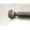 Recambio de transmision central para bmw x5 (e53) 3.0 i referencia OEM IAM 7510001 26107510001 