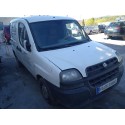 FIAT DOBLO CARGO (223)