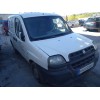 fiat doblo cargo (223) del año 2002