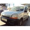 renault kangoo (f/kc0) del año 2001